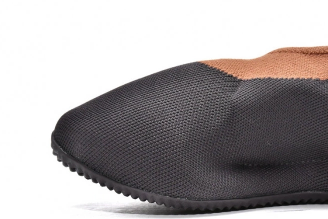 Knit Carbon Adidas Stone RNR GY1759 Yeezy 0928